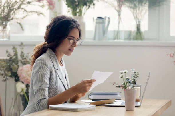Best Loan Servicing and Management  in Bryson City, NC