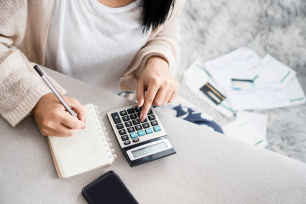 Best Construction Loans  in Bryson City, NC