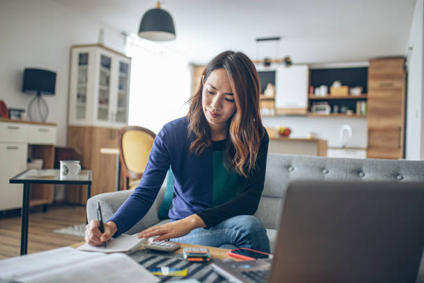 Best Debt Consolidation Loans  in Bryson City, NC