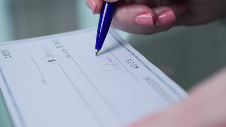 Best Installment Loans  in Bryson City, NC