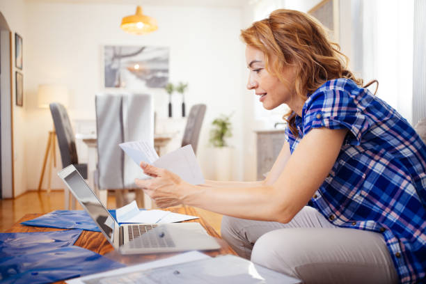 Trusted Bryson City, NC Loan Agency Experts