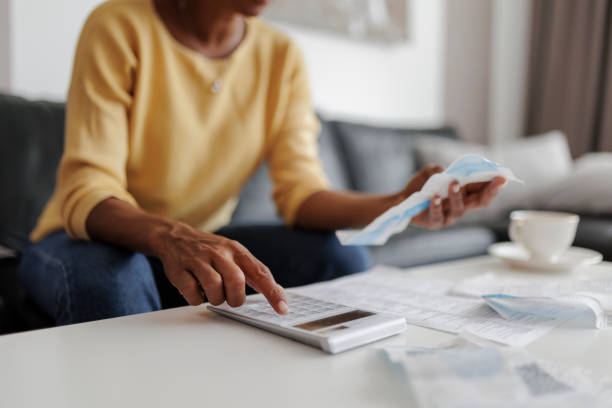 Reliable Bryson City, NC Loan Agency Solutions