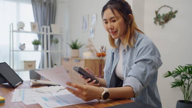 Loan Documentation Assistance in Bryson City, NC