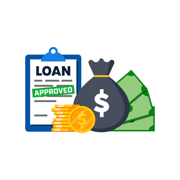 Best Home Loans (Mortgages)  in Bryson City, NC